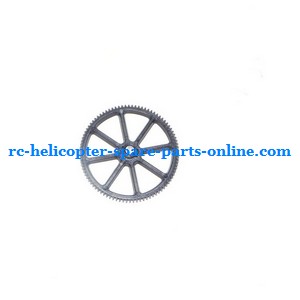 JXD 349 helicopter spare parts main gear