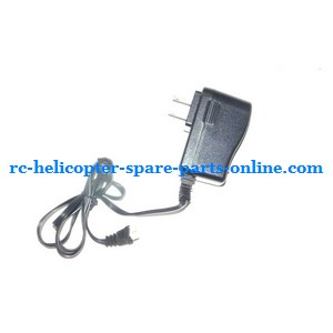 JXD 349 helicopter spare parts charger (directly connect to the battery) - Click Image to Close