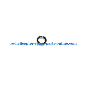 JXD 350 350V helicopter spare parts big bearing