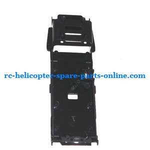 JXD 351 helicopter spare parts bottom board
