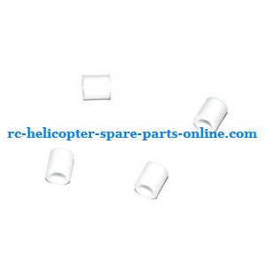 JXD 351 helicopter spare parts small plastic ring set in the frame