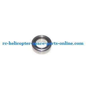 JXD 351 helicopter spare parts big bearing