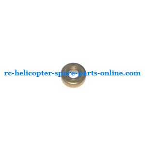 JXD 351 helicopter spare parts small bearing
