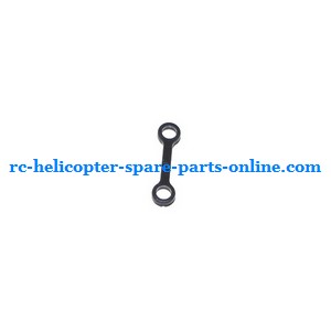 JXD 351 helicopter spare parts connect buckle
