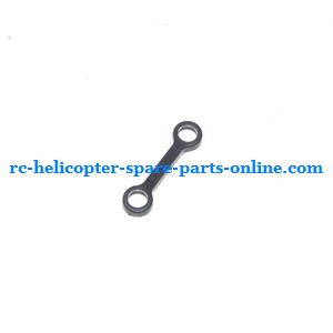 JXD 352 352W helicopter spare parts connect buckle