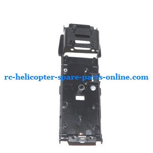 JXD 352 352W helicopter spare parts bottom board