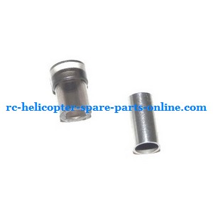 JXD 352 352W helicopter spare parts bearing set collar