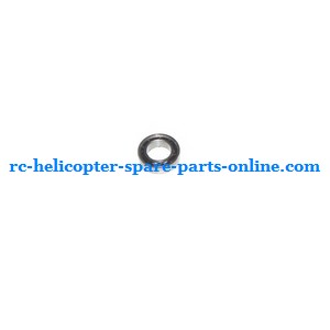 JXD 352 352W helicopter spare parts big bearing