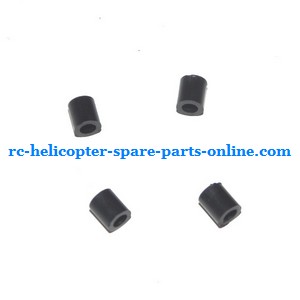 JXD 352 352W helicopter spare parts small plastic ring set in the frame