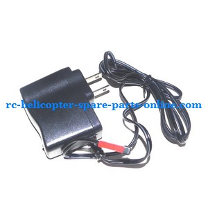 JXD 380 UFO Quadcopter spare parts charger