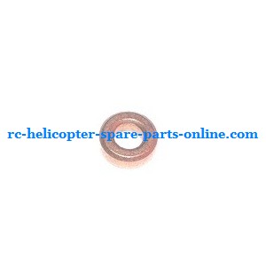 JXD 383 UFO Quadcopter spare parts bearing