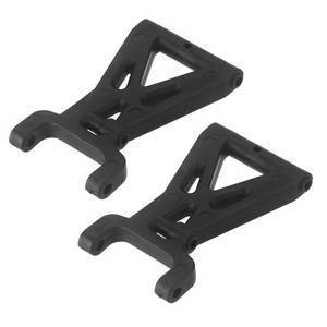 Wltoys K929 K929-A K929-B RC Car spare parts front swing arm
