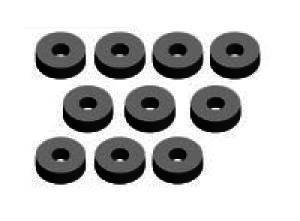 Wltoys K969 K979 K989 K999 P929 P939 RC Car spare parts car shell washer