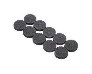 Wltoys K969 K979 K989 K999 P929 P939 RC Car spare parts car shell washer