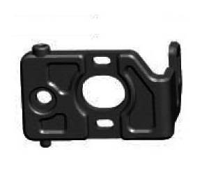 Wltoys K969 K979 K989 K999 P929 P939 RC Car spare parts fixed set of the motor