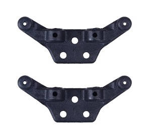 Wltoys K969 K979 K989 K999 P929 P939 RC Car spare parts shock absorber plate