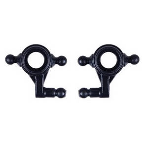 Wltoys K969 K979 K989 K999 P929 P939 RC Car spare parts rear steering cup