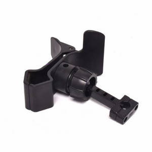 Kai Deng K70 K70C K70H K70W K70F RC quadcopter drone spare parts mobile phone holder