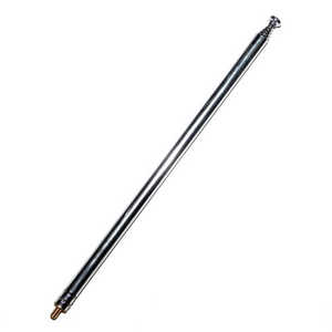Wltoys 2019 L929 RC Car spare parts transmission antenna - Click Image to Close