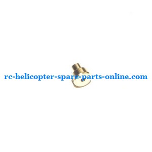 LH-109 LH-109A helicopter spare parts copper sleeve