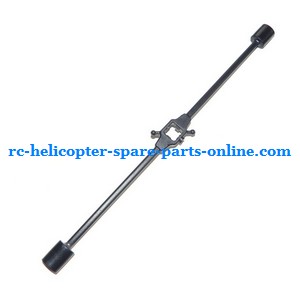 LH-109 LH-109A helicopter spare parts balance bar - Click Image to Close