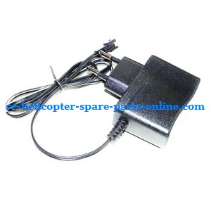 LH-109 LH-109A helicopter spare parts charger - Click Image to Close