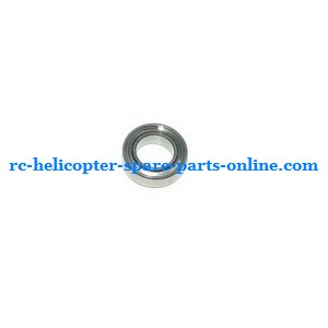 LH-109 LH-109A helicopter spare parts big bearing - Click Image to Close
