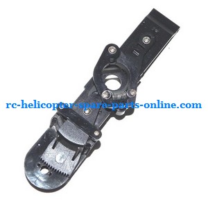 LH-1107 helicopter spare parts side flying parts
