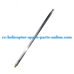 LH-1107 helicopter spare parts antenna