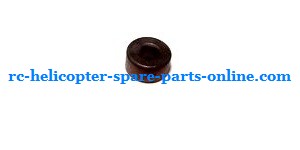 LH-1107 helicopter spare parts small bearing LH-1107 helicopter spare parts small bearing