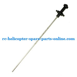 LH-1108 LH-1108A LH-1108C RC helicopter spare parts inner shaft - Click Image to Close