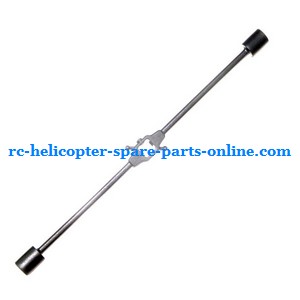 LH-1108 LH-1108A LH-1108C RC helicopter spare parts balance bar - Click Image to Close