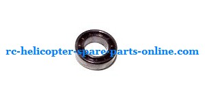 LH-1108 LH-1108A LH-1108C RC helicopter spare parts big bearing - Click Image to Close