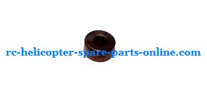 LH-1108 LH-1108A LH-1108C RC helicopter spare parts small bearing - Click Image to Close