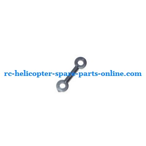 LH-1201 LH-1201D RC helicopter spare parts connect buckle - Click Image to Close