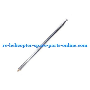 Egofly LT-711 LT-713 RC helicopter spare parts antenna