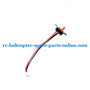 Egofly LT-711 LT-713 RC helicopter spare parts on/off switch wire