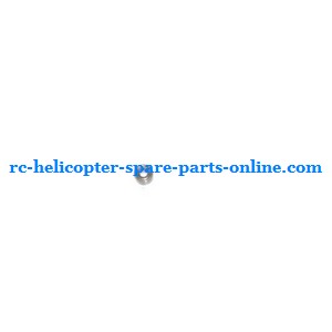 Egofly LT-712 RC helicopter spare parts small bearing - Click Image to Close
