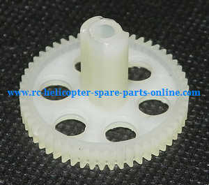 Wltoys WL Q333 Q333A Q333B Q333C quadcopter spare parts main gear