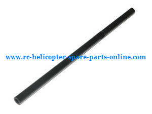 Wltoys WL Q333 Q333A Q333B Q333C quadcopter spare parts carbon bar B