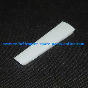 Wltoys WL Q333 Q333A Q333B Q333C quadcopter spare parts LED cover