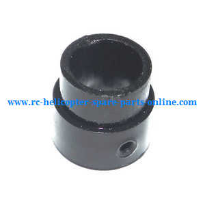 Wltoys WL Q333 Q333A Q333B Q333C quadcopter spare parts carbon bar B location sleeve