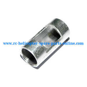 Wltoys WL Q333 Q333A Q333B Q333C quadcopter spare parts aluminum sleeve