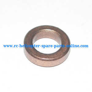 Wltoys WL Q333 Q333A Q333B Q333C quadcopter spare parts small bearing