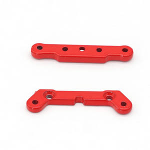 JJRC Q39 Q40 RC truck car spare parts rocker arm reinforcement