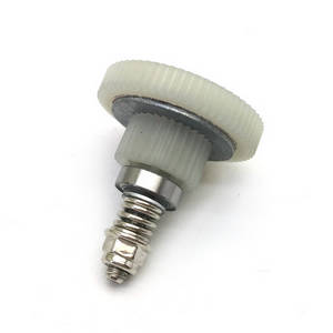 JJRC Q39 Q40 RC truck car spare parts clutch