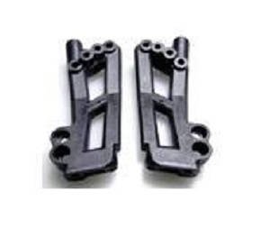 JJRC Q39 Q40 RC truck car spare parts shock absorber frame (Plastic) - Click Image to Close
