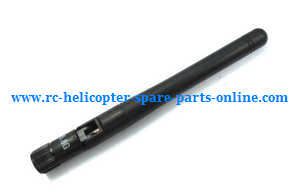 Wltoys WL Q393 Q393-A Q393-C Q393-E RC Quadcopter spare parts antenna - Click Image to Close