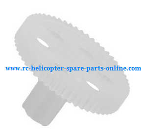 Wltoys WL Q393 Q393-A Q393-C Q393-E RC Quadcopter spare parts main gear