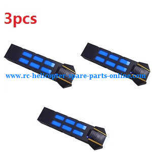 Wltoys WL Q393 Q393-A Q393-C Q393-E RC Quadcopter spare parts battey 3pcs Wltoys WL Q393 Q393-A Q393-C Q393-E RC Quadcopter spare parts battey 3pcs